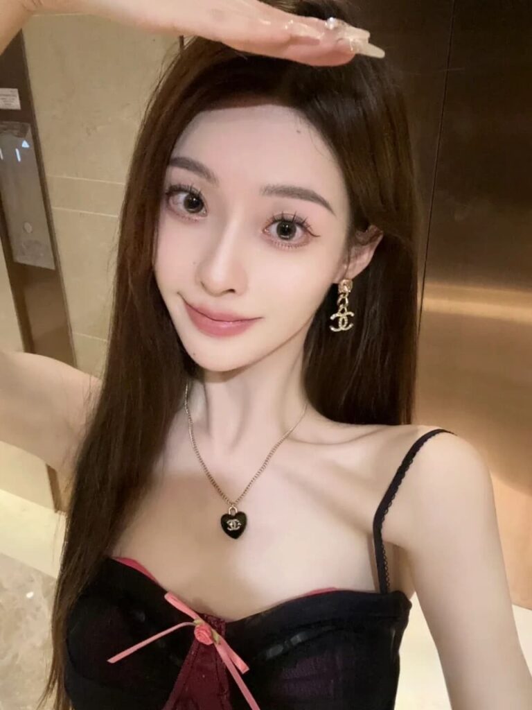 乌鲁木齐骚逼好玩不贵泄火爽-风悦楼