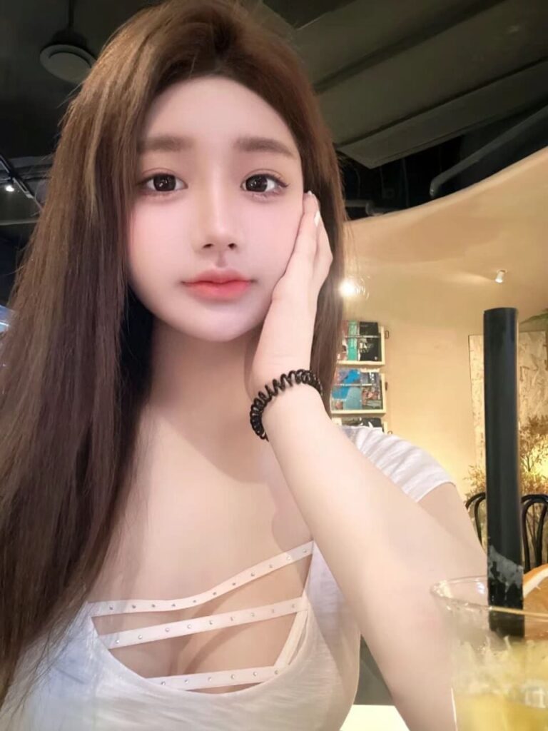 厦门好资源00后妹妹推荐-风悦楼