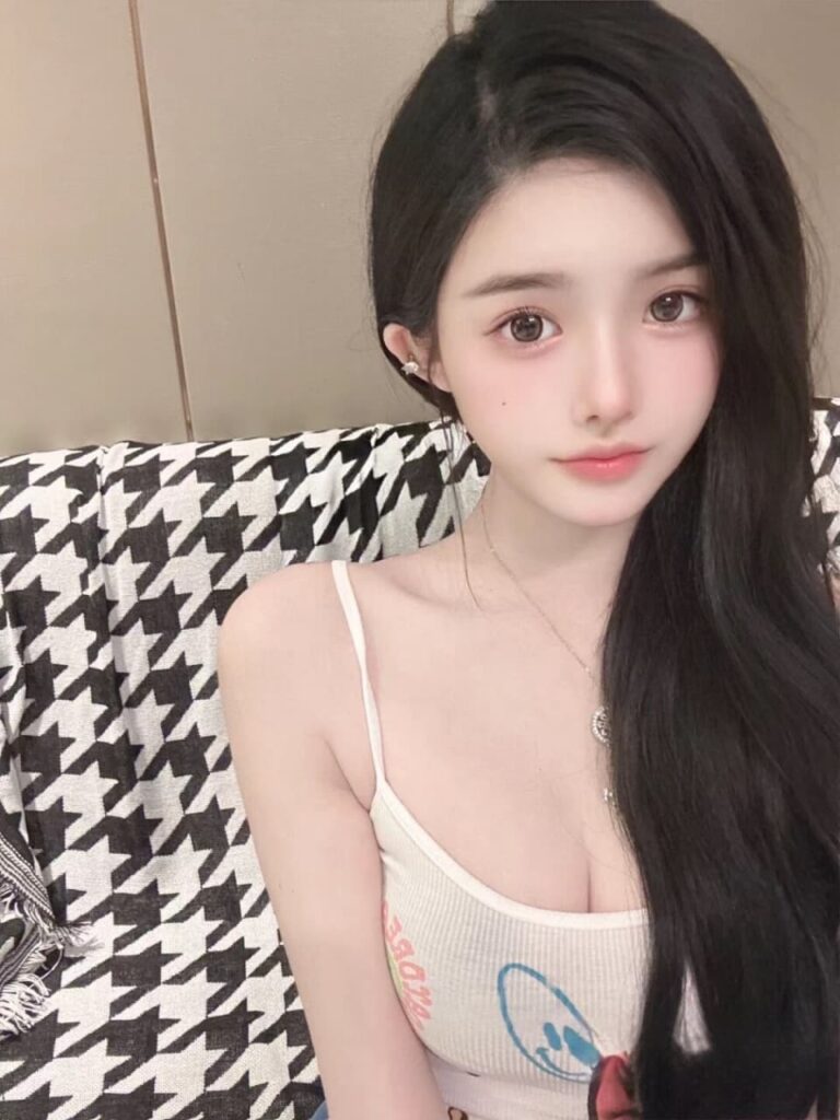 青岛市北新人性价比极品-风悦楼