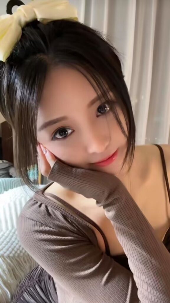 【银川】一个清纯脸蛋妹子！值的推荐-风悦楼