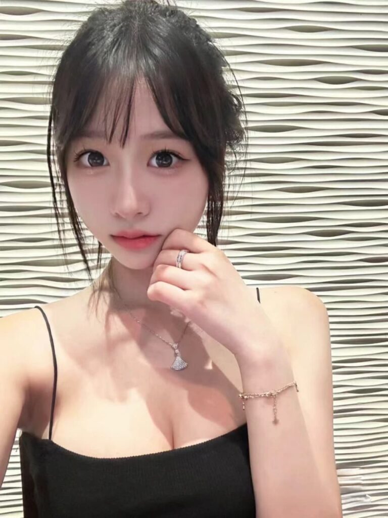 无锡全套泄火粉嫩小穴-风悦楼