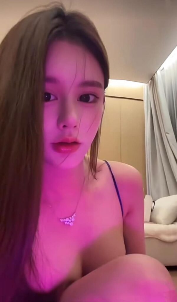 佛山风骚型妹子活好-风悦楼