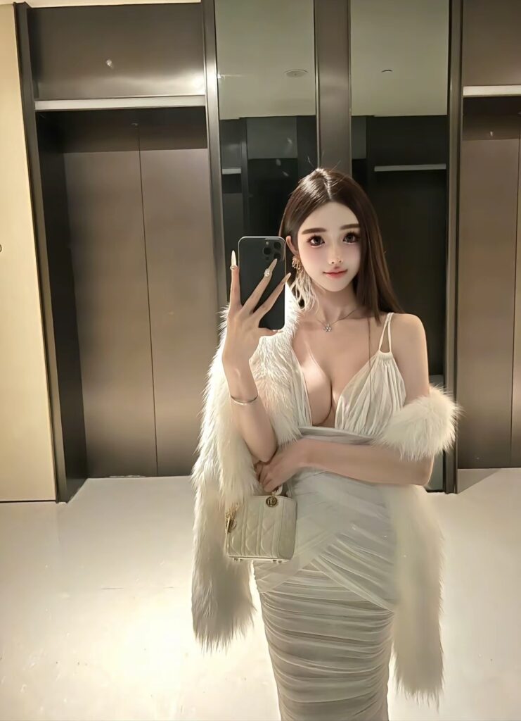 【重庆性息】甜心妹妹堪称人间水蜜桃-风悦楼