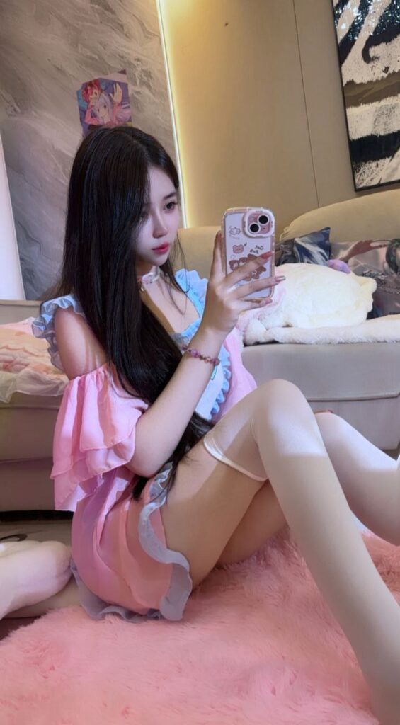 【石家庄】找婷婷这个骚妹服务太让人享受了-风悦楼