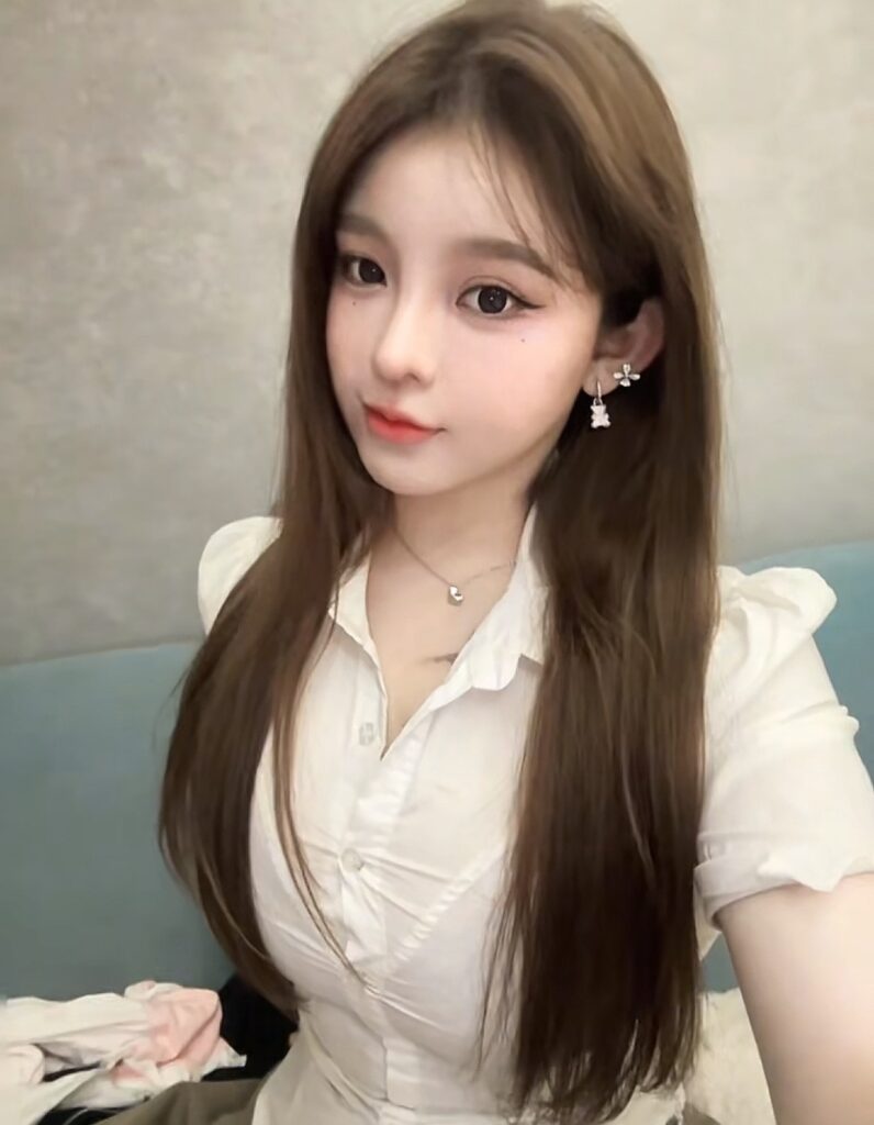 武汉私房菜大奶小梦-风悦楼