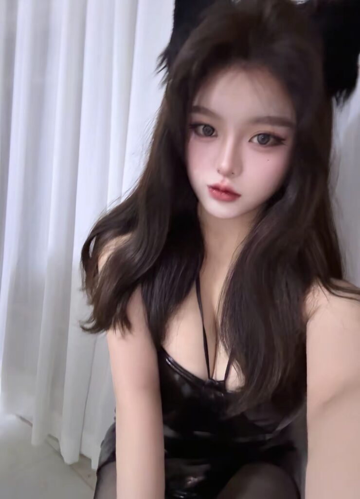 【天津嫖妹】巨乳小妹值得拥有-风悦楼