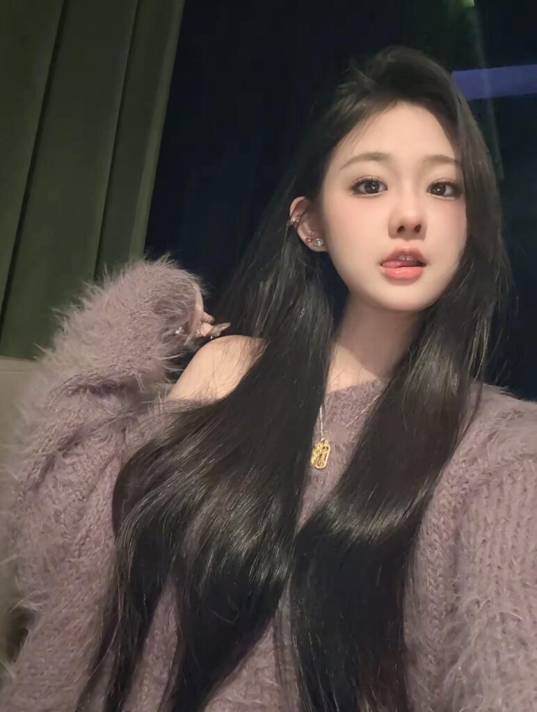 【烟台】极品嫩妹C奶粉鲍-风悦楼