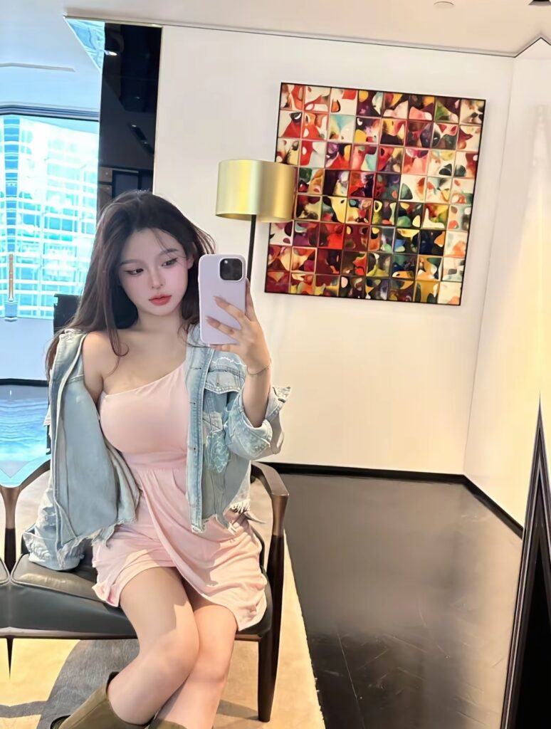 【宁波】22岁嫩货D奶白虎鲍-风悦楼