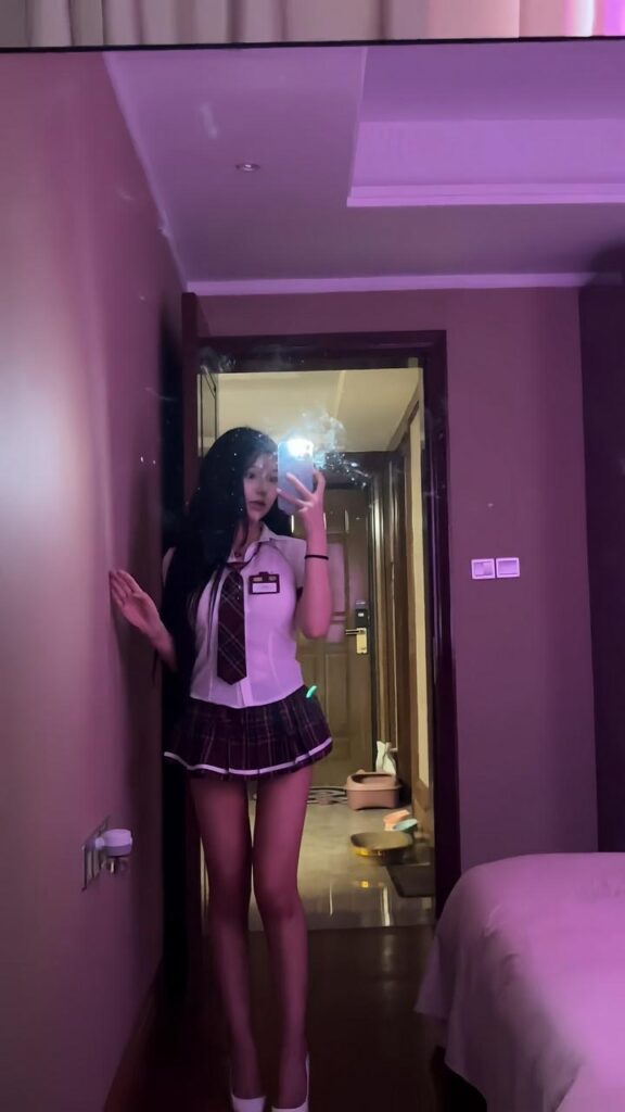 【嘉兴】妮妮小妹新人刚出道-风悦楼