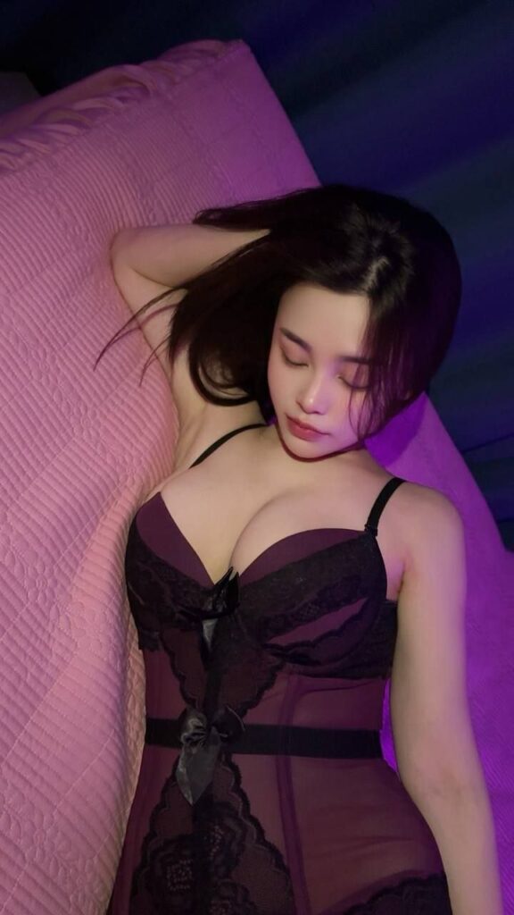 【乌鲁】五一假期战报奶炮加啪啪非常爽-风悦楼