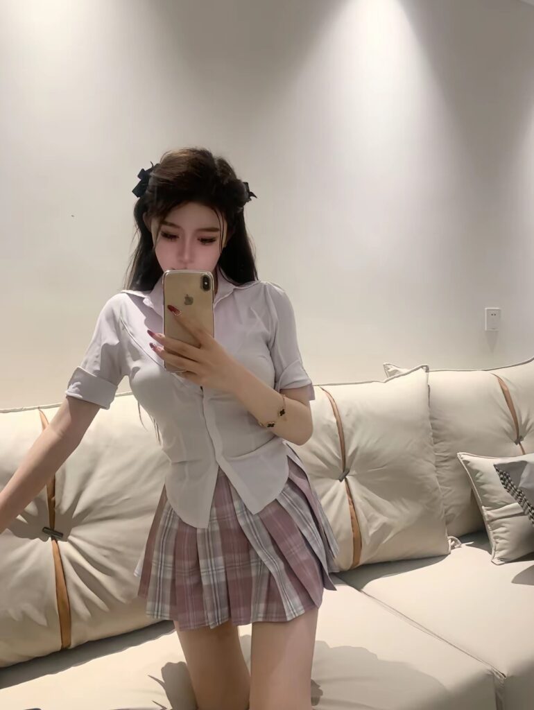 【杭州】娜娜妹妹纯欲大C奶-风悦楼