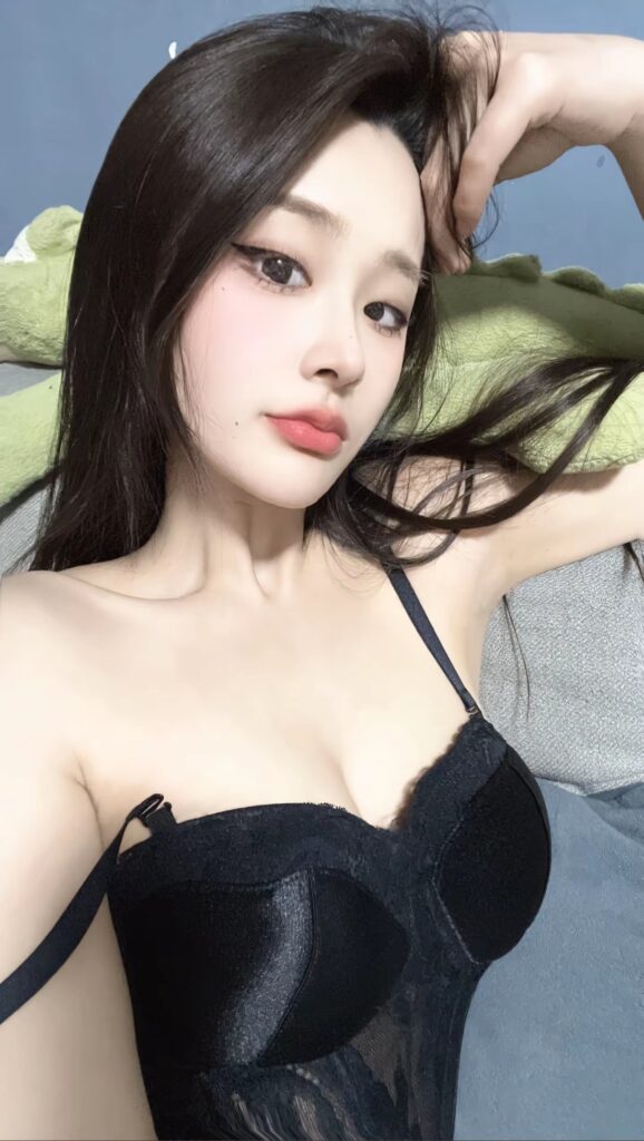 保定咪咪老师炮架子-风悦楼