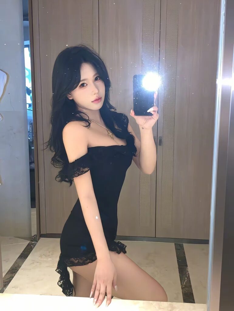 【东莞】性感奔放的极品屌给她伺候的很舒服-风悦楼