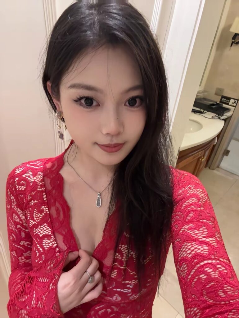 台州找小诺妹妹服务超好-风悦楼