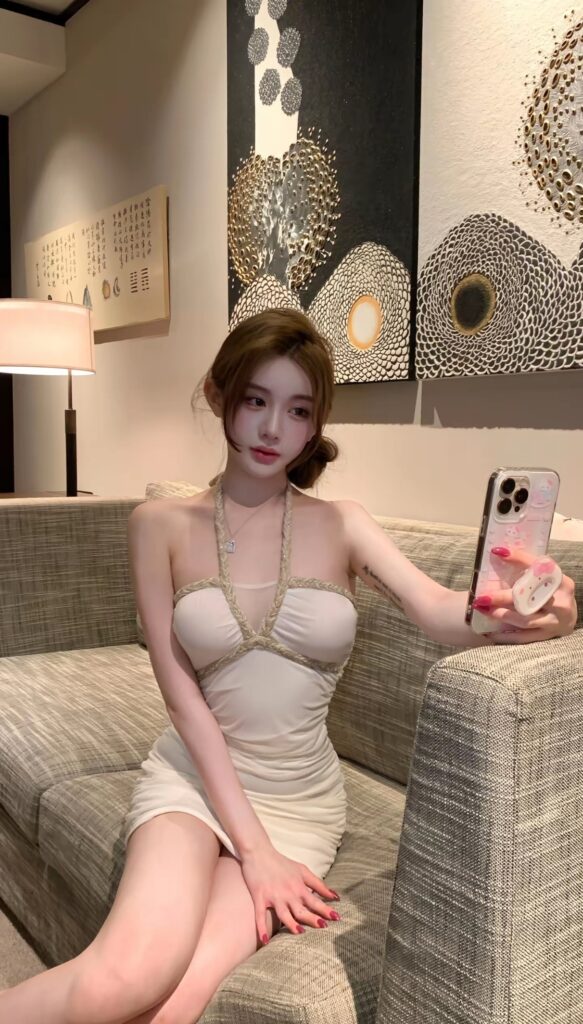 【深圳】身材超棒的嫩模水多丝滑-风悦楼