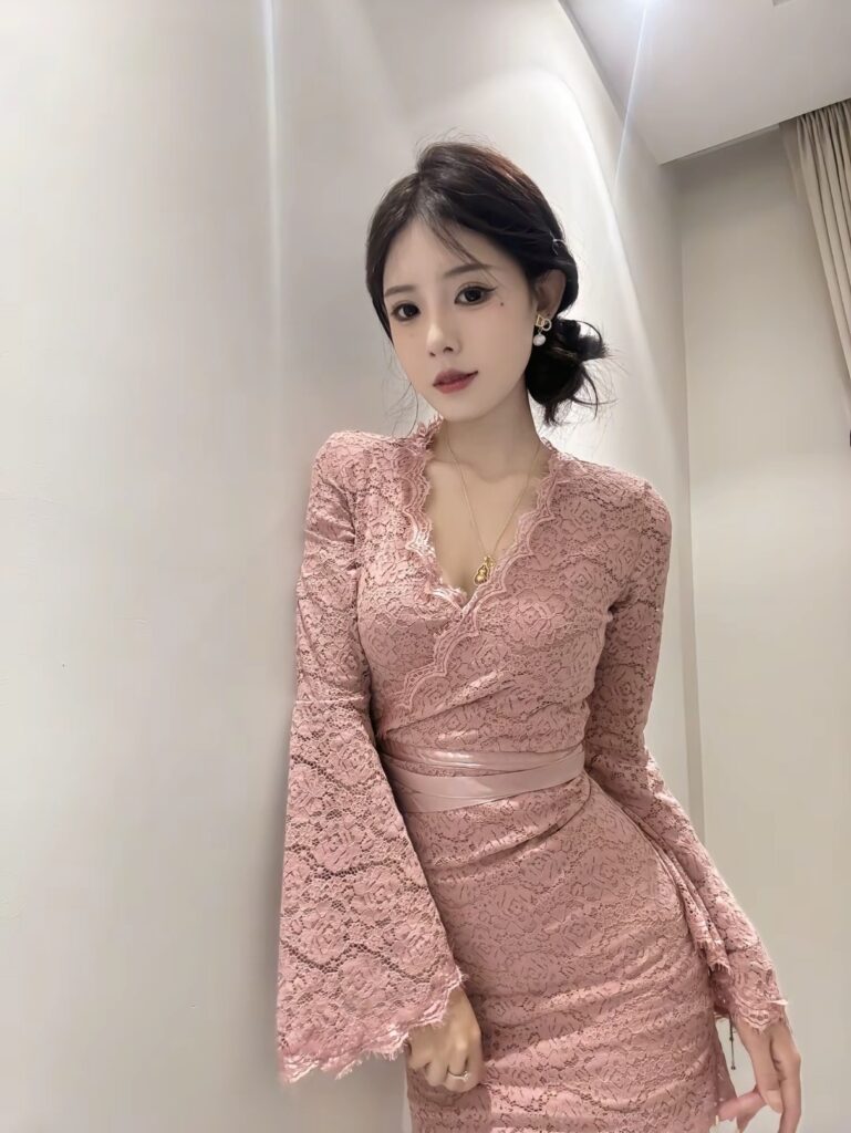 【郑州】主动型的长腿骚老师服务有求必应-风悦楼