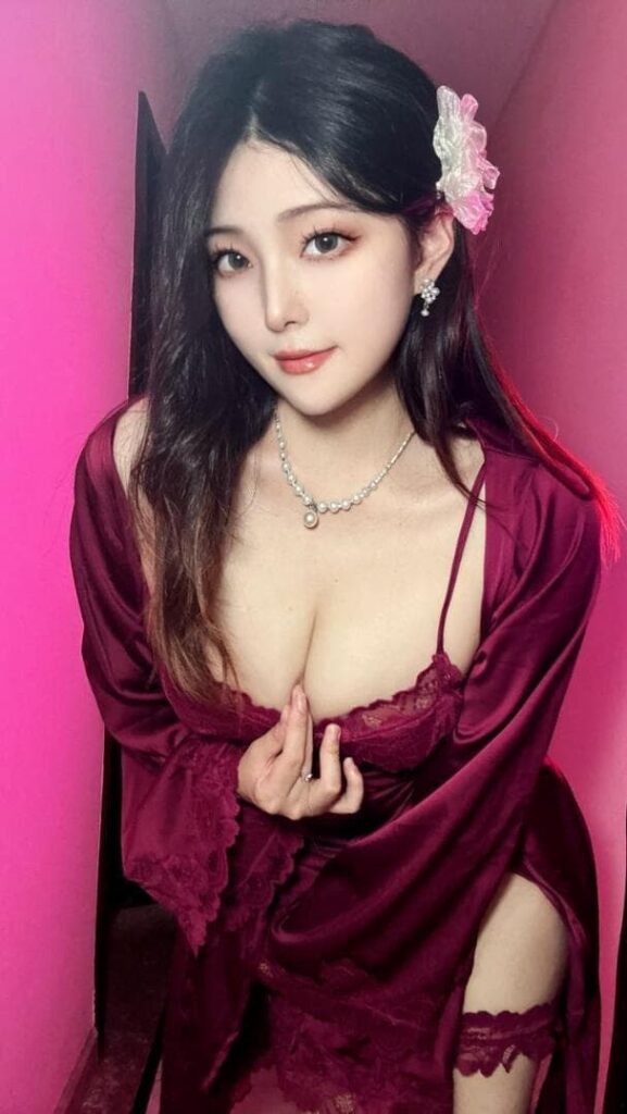 【宁波】爽完回来反馈个骚货会嗦会夹-风悦楼