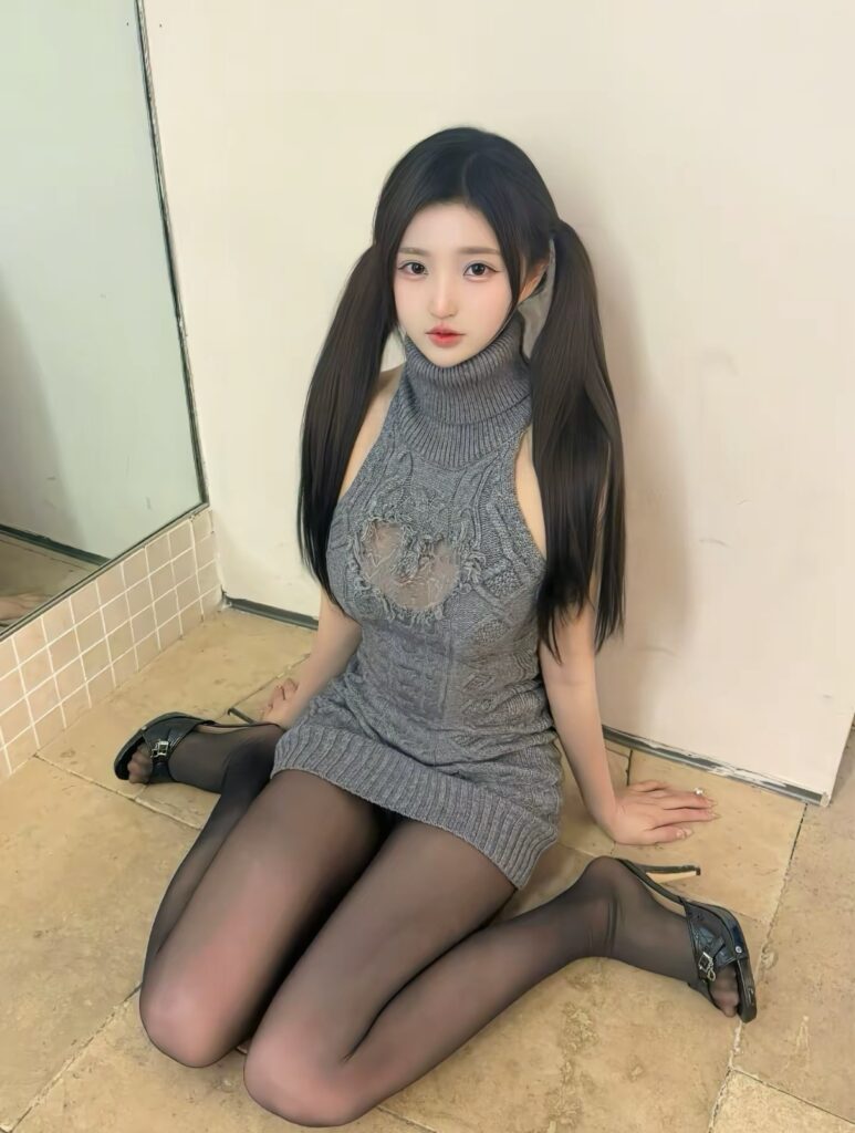 【厦门嫖妹】校鸡粉鲍鱼极品啊-风悦楼