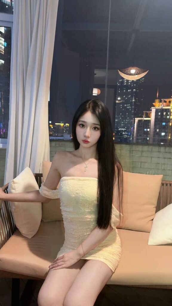 天津小瑶老师长腿翘臀绝对的极品-风悦楼