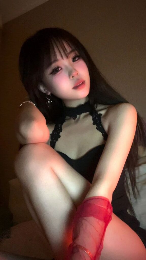 【苏州嫖妹分享】清纯嫩妹子-风悦楼