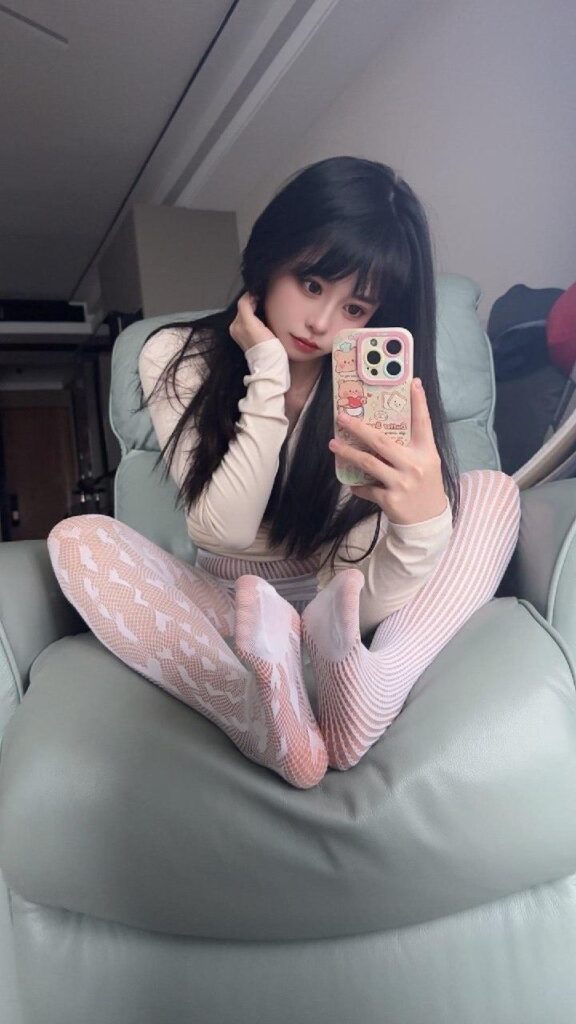 【福州最新性息】仓山区嫩妹妹白嫩水灵-风悦楼