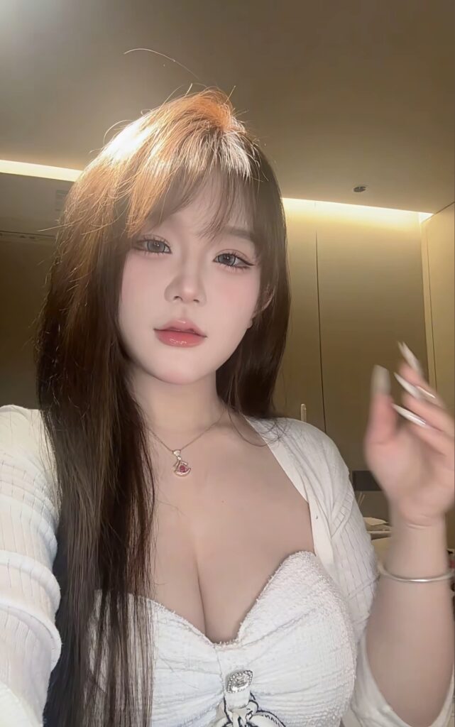 【大同】微胖大奶妹肏起来水滋滋-风悦楼