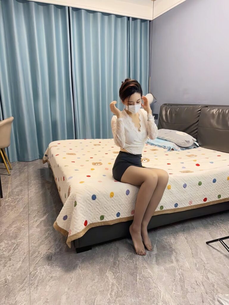 【兰州】服务型少妇主动放得开-风悦楼