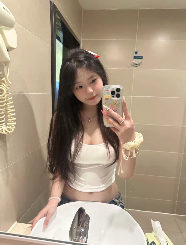 郑州20岁小妹妹降火排毒神器-风悦楼