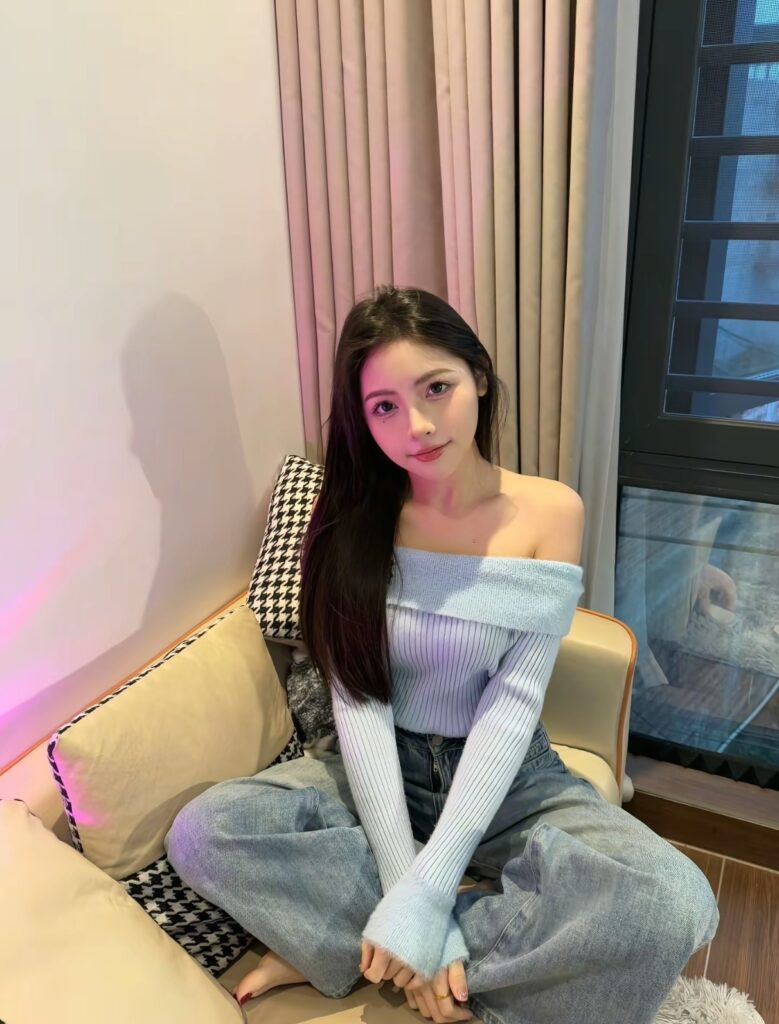 【常州】天宁区刚来的正点美女-风悦楼