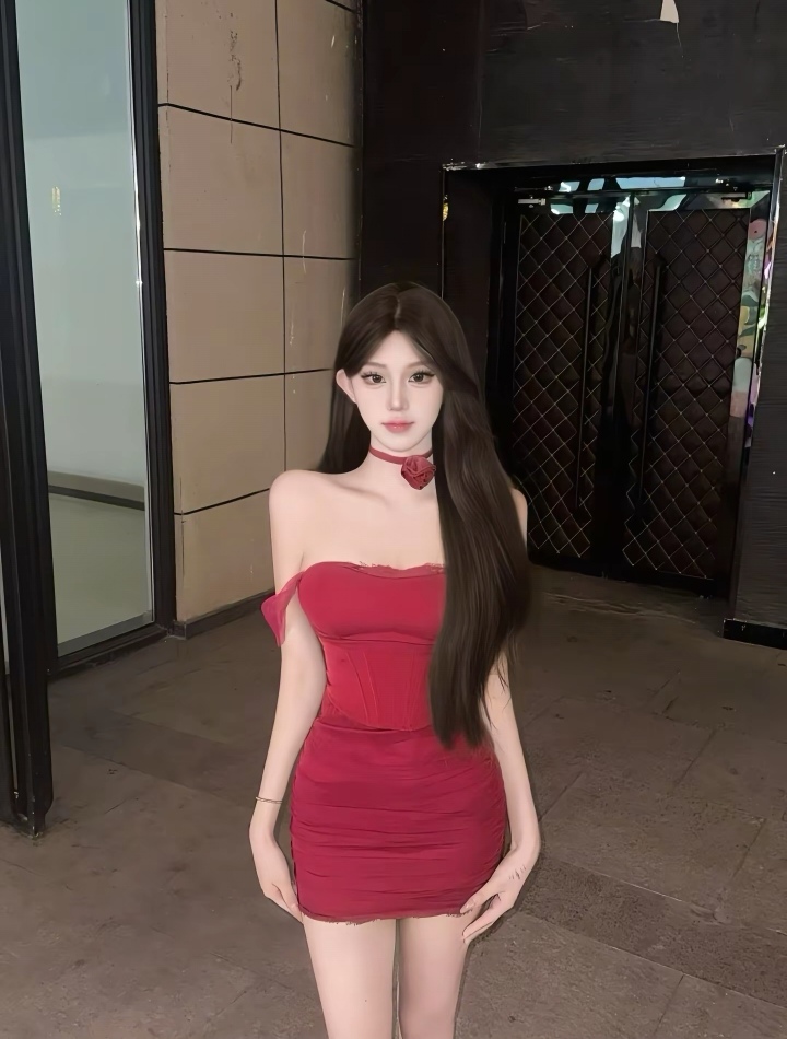 【乌鲁】刚玩的嫩妹服务到位-风悦楼