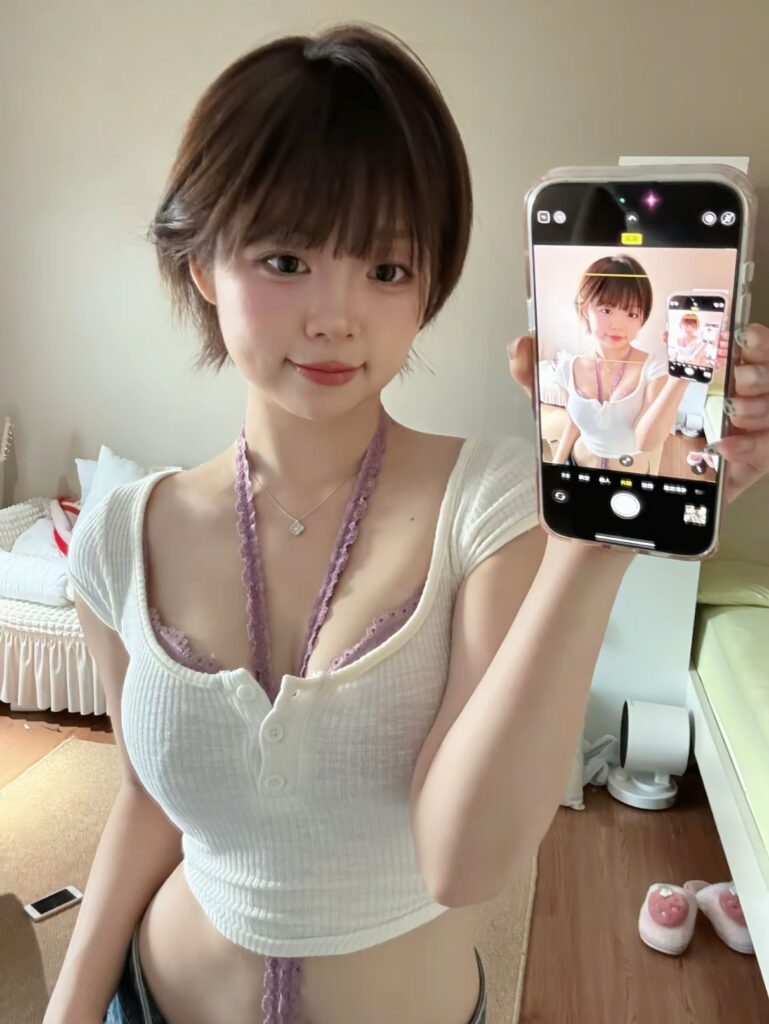 【深圳】学生妹玩的开可以出击-风悦楼