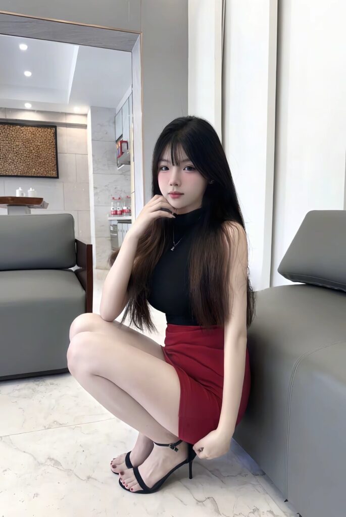 戏剧学院学生妹逼逼肥水滋滋可以舔 肏的爽-风悦楼