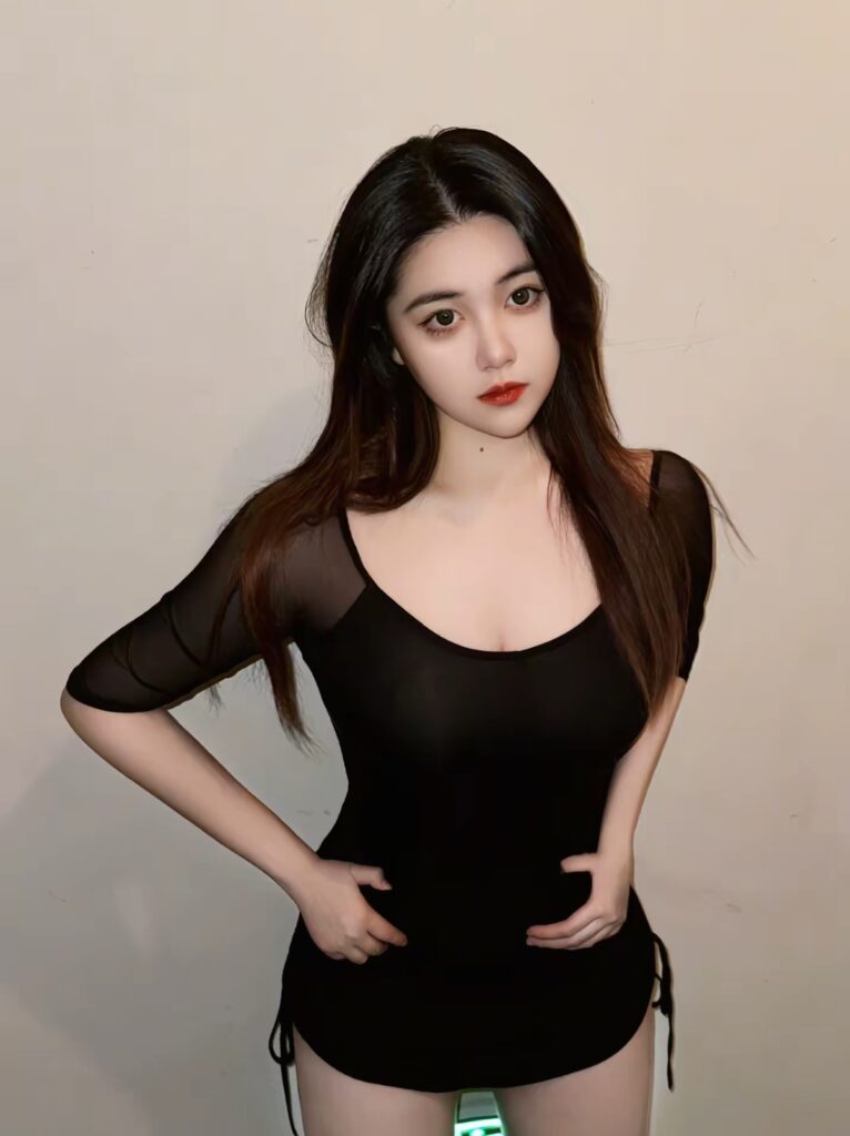 重庆又骚又御菲菲昨晚已验证-风悦楼