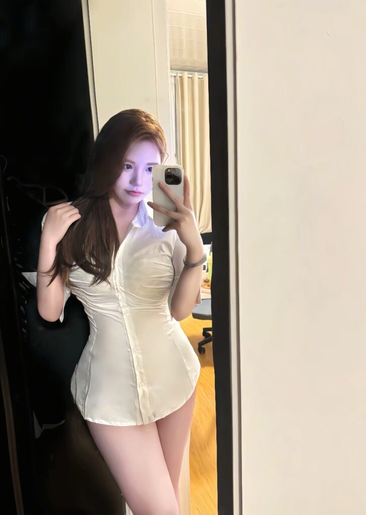 杭州水蜜桃一样女人粉嫩系-风悦楼