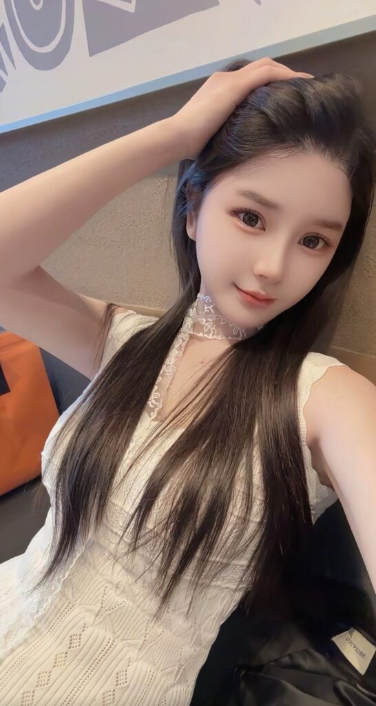 【烟台】清纯嫩女有做大活必须贡献-风悦楼