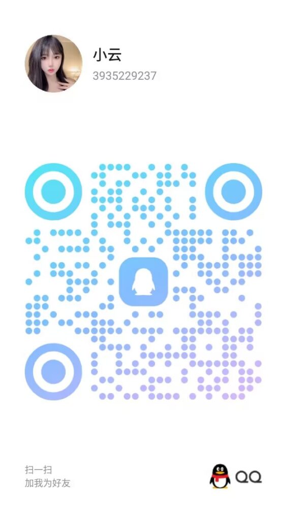 22fc490c2ae3cb7441802a784e665221