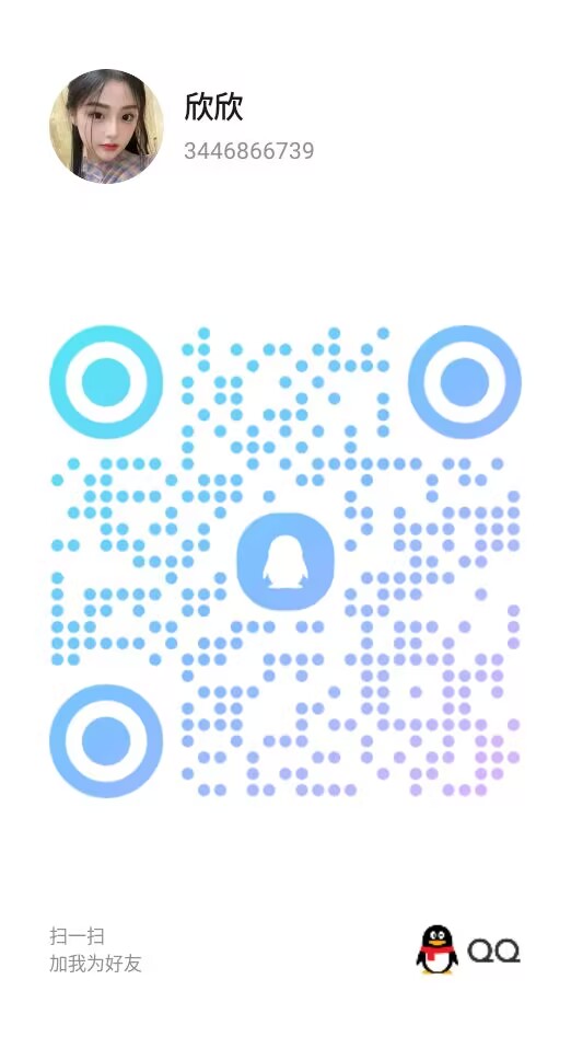 36BC43AFE9CA0C209489996E7CF5A369