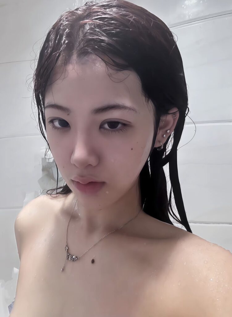 全国一二线可约-风悦楼