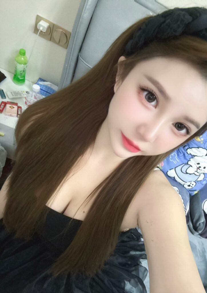 成都大奶老师-风悦楼