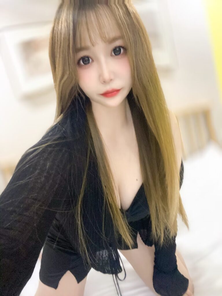 四川省成都市嫩妹-风悦楼