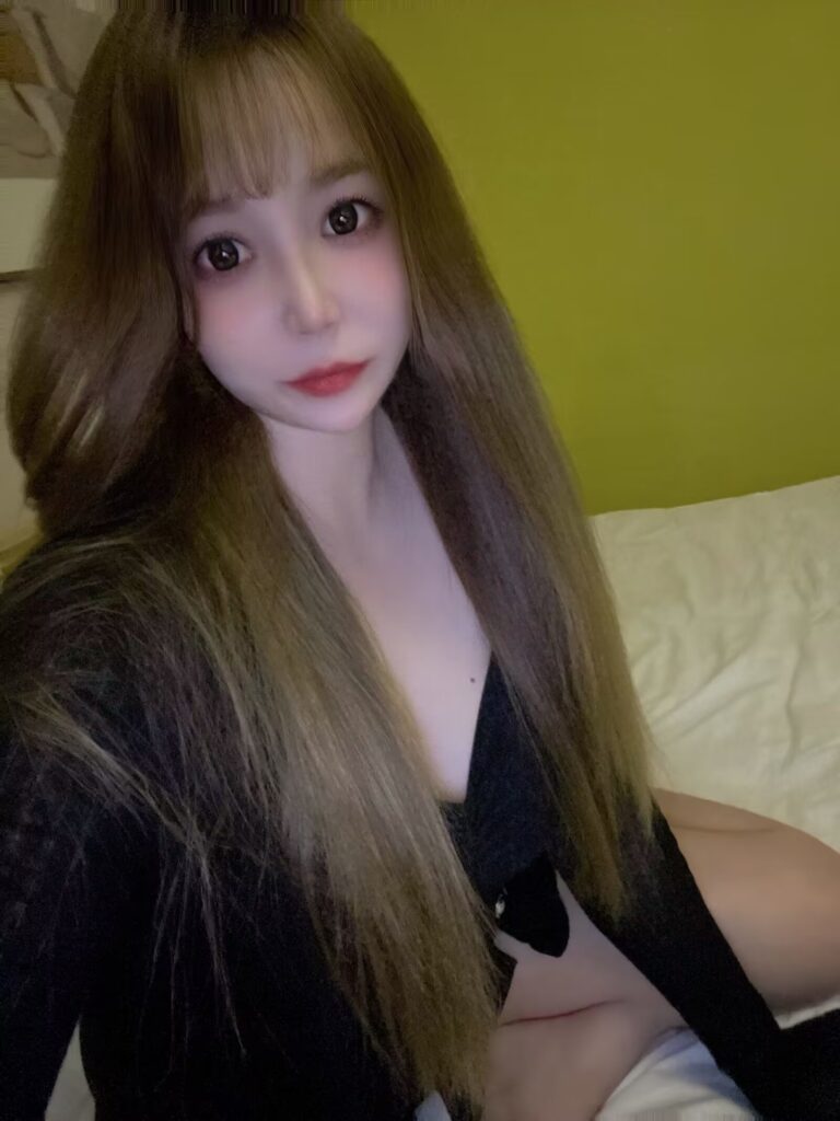 成都武侯爆乳甜妹团团-风悦楼