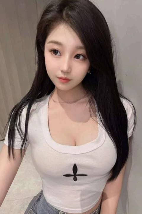 西安各种姿势都来一遍太尽兴了-风悦楼