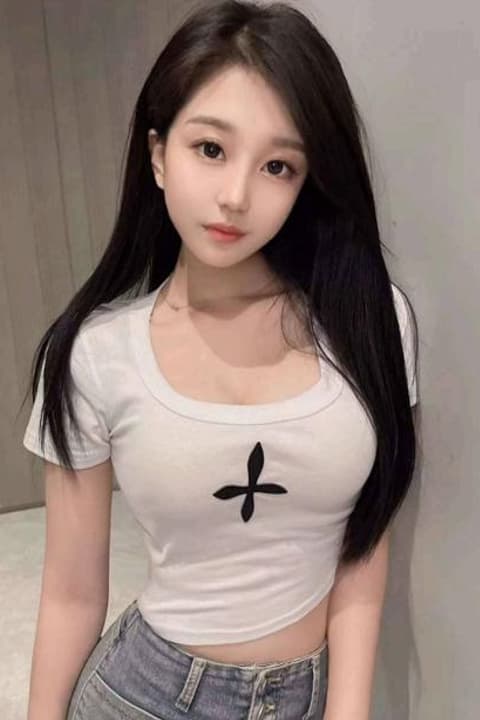 photo_2025-05-01_17-05-55