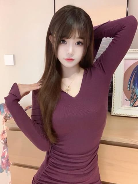 photo_2025-05-01_20-57-11