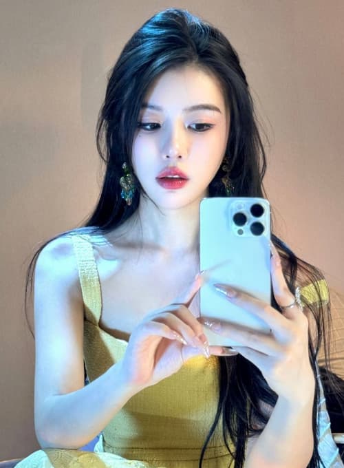 昆明舔吸的技术确实牛B是真的骚-风悦楼