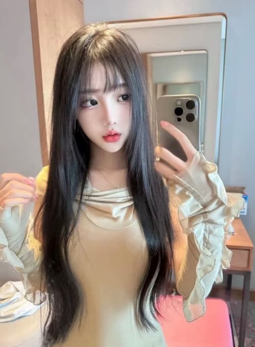 温州颜控的福音啪啪啪不停-风悦楼