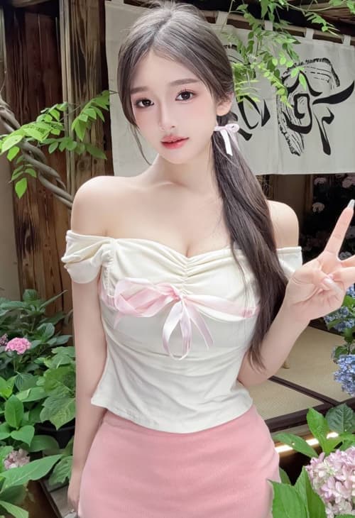 photo_2025-05-07_20-16-36