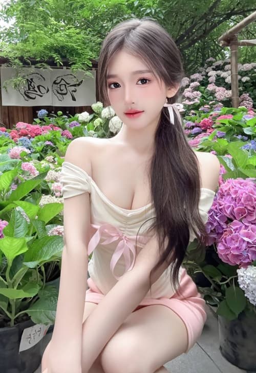 济南这么漂亮的妹妹在我胯下呻吟-风悦楼