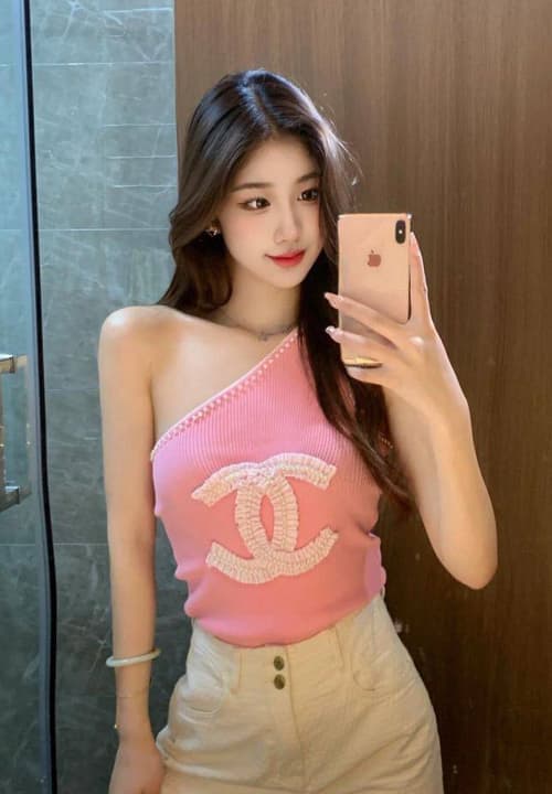 长沙极品颜值发射的相当过瘾了-风悦楼