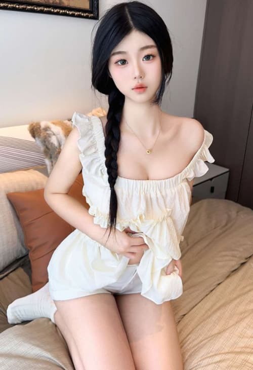 photo_2025-05-09_13-56-38